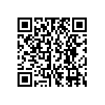 SIT1602BI-73-33S-30-000000E QRCode