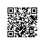 SIT1602BI-73-33S-33-300000D QRCode