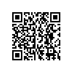 SIT1602BI-73-33S-65-000000E QRCode