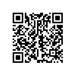 SIT1602BI-73-XXE-19-200000G QRCode