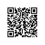 SIT1602BI-73-XXN-31-250000G QRCode