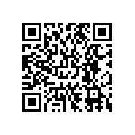 SIT1602BI-73-XXN-66-660000E QRCode