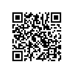 SIT1602BI-73-XXN-7-372800E QRCode