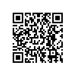 SIT1602BI-73-XXS-20-000000E QRCode