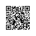 SIT1602BI-81-18N-4-096000T QRCode