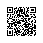 SIT1602BI-81-18S-32-768000X QRCode