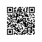 SIT1602BI-81-25E-62-500000T QRCode