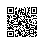 SIT1602BI-81-28E-25-000000Y QRCode