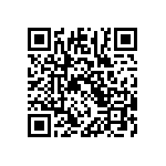 SIT1602BI-81-28N-33-000000X QRCode