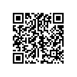 SIT1602BI-81-28N-4-000000Y QRCode