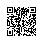 SIT1602BI-81-28S-10-000000Y QRCode