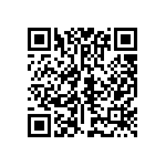 SIT1602BI-81-28S-37-500000T QRCode