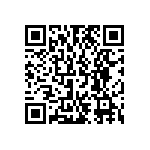 SIT1602BI-81-30S-31-250000X QRCode