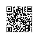 SIT1602BI-81-30S-62-500000T QRCode