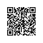 SIT1602BI-81-33E-24-576000T QRCode