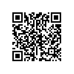 SIT1602BI-81-33N-20-000000Y QRCode