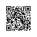 SIT1602BI-81-33N-28-636300Y QRCode