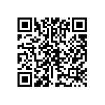 SIT1602BI-81-33N-54-000000X QRCode