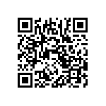 SIT1602BI-81-33S-27-000000X QRCode