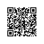 SIT1602BI-81-33S-31-250000Y QRCode