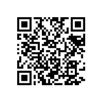 SIT1602BI-81-XXE-25-000000T QRCode