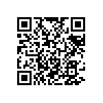 SIT1602BI-81-XXS-38-400000Y QRCode