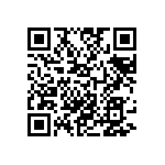 SIT1602BI-82-18E-25-000000Y QRCode