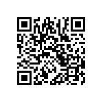 SIT1602BI-82-18N-66-666000Y QRCode