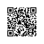 SIT1602BI-82-18S-38-400000Y QRCode