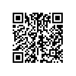 SIT1602BI-82-18S-66-660000X QRCode