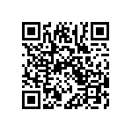 SIT1602BI-82-25E-60-000000Y QRCode