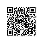 SIT1602BI-82-25N-10-000000X QRCode