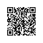 SIT1602BI-82-25N-33-333000X QRCode