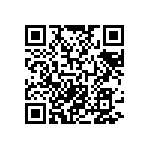 SIT1602BI-82-25S-18-432000T QRCode