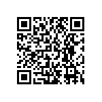 SIT1602BI-82-28E-75-000000Y QRCode