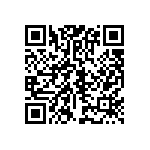 SIT1602BI-82-28N-26-000000T QRCode