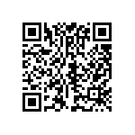 SIT1602BI-82-28S-33-333300T QRCode