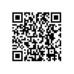 SIT1602BI-82-28S-37-500000Y QRCode