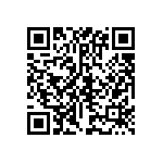 SIT1602BI-82-30E-3-570000X QRCode