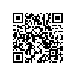 SIT1602BI-82-30E-6-000000Y QRCode