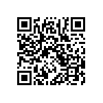 SIT1602BI-82-30N-48-000000T QRCode