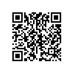 SIT1602BI-82-30N-62-500000T QRCode