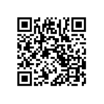 SIT1602BI-82-30S-30-000000Y QRCode