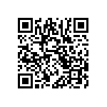 SIT1602BI-82-30S-66-666600Y QRCode