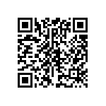 SIT1602BI-82-33E-10-000000T QRCode