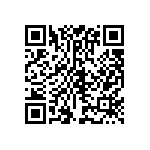 SIT1602BI-82-33E-33-333330X QRCode