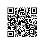 SIT1602BI-82-33N-10-000000Y QRCode