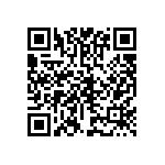 SIT1602BI-82-33N-74-176000T QRCode