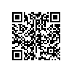 SIT1602BI-82-33S-38-000000Y QRCode