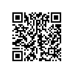 SIT1602BI-82-XXE-33-330000T QRCode